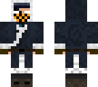 itztube_pvp