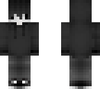 itzvetrax 2