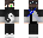 j edition 2