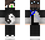 j edition 3 fix
