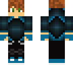 jace