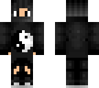 jack