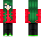 jacksepticeye girl