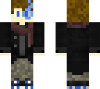jacktnt