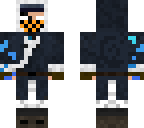 janava ice