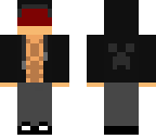 jason