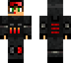 jason swat