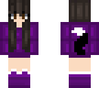 jassie claws