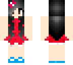 jawaher prom cutie dress also maid