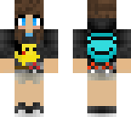 jdl_bricks girl