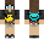 jdl_bricks girl