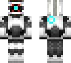 jeffthespacecore core