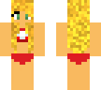 jenna edit
