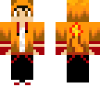 jg2096x charmander