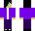 jinbop