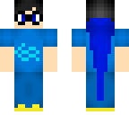 john egbert
