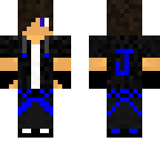 josuedreamz