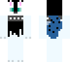 julian2