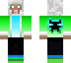 jumpingstarfish