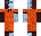 jumpslim