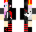 junko monokuma