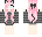 just an edit 2