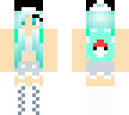 just another skin