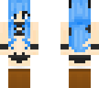 juvia