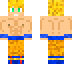 kakaroto