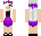 kalani edited