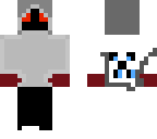 kalkom