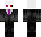 kaneki  boda indira000