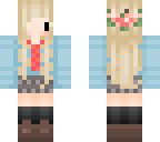 kaori