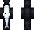 kaprika as a calf