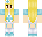 katie2906 nurse