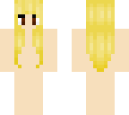 katie2906 skinmaker