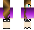katieathogwarts default
