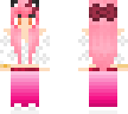 kawaii chan