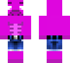 kawaii dme