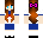 kawaii highschool