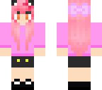 kawaiichan