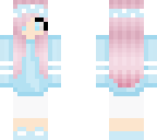 kawaiiness