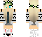 kayakuiie