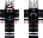 ken
