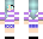 kid katelyn