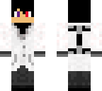 kiiingmc_