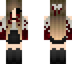 killer girl