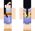 kimono 