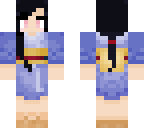 kimono