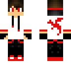 kingkabi 1